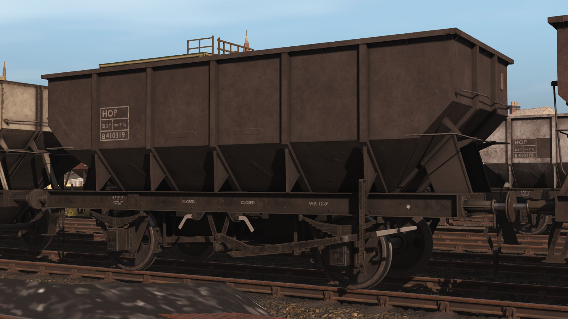 Trainz2022_Coalhop_1.jpg