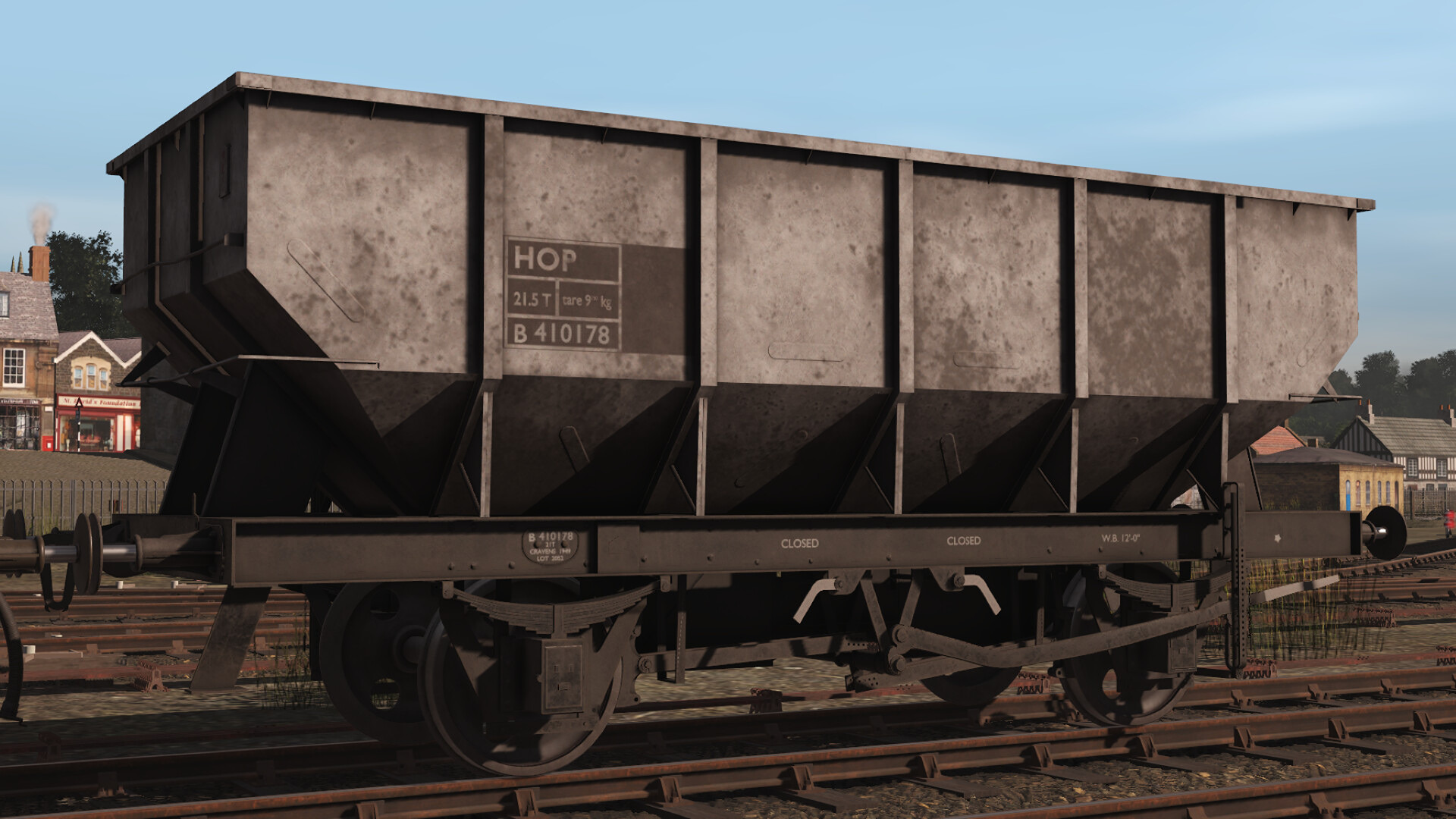 Trainz2022_Coalhop_5.jpg