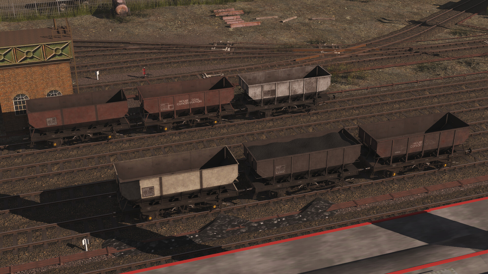 Trainz2022_Coalhop_2.jpg