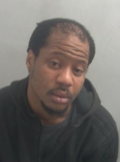Clapham man imprisoned for back&acirc;to&acirc;back sexual assaults on rail service