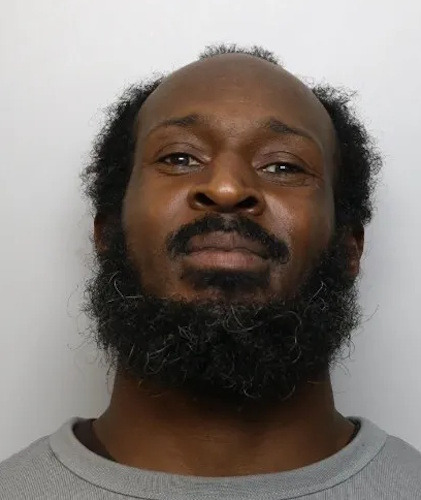 Predator Convicted After String of Sexual Assaults Across Tube and Rail Network