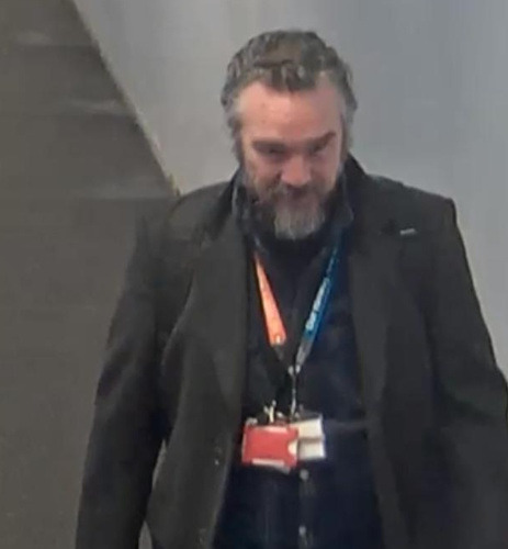 Appeal launched after woman assaulted at Didcot railway station