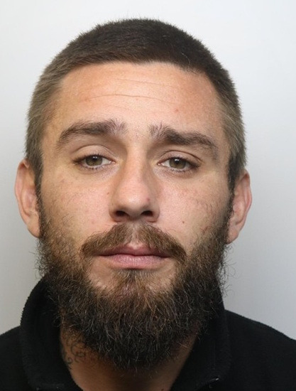 Tube Violence: Man Jailed After Unconscious Victim Attacked on Platform