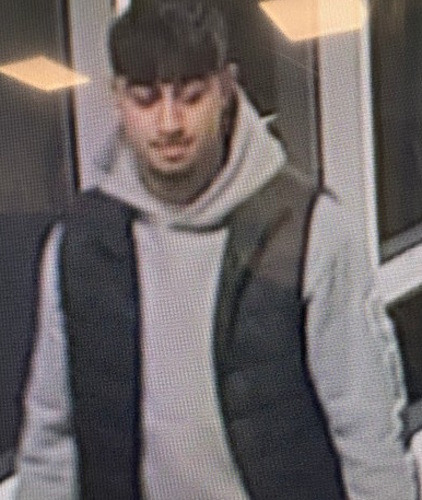 Appeal launched over post-match assault at Wolverhampton station