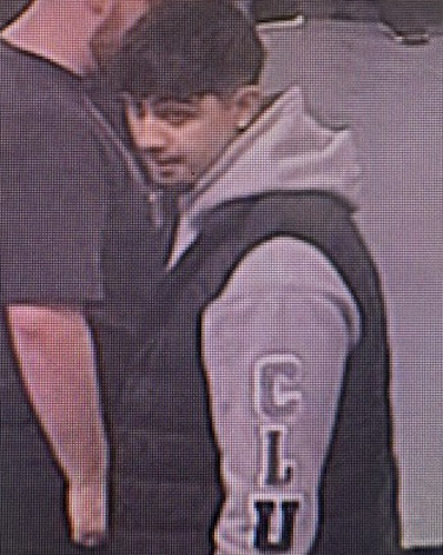 Appeal launched over post-match assault at Wolverhampton station