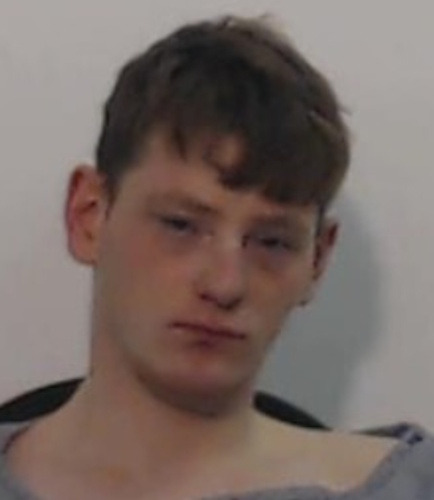 Man Jailed After Racist Abuse and Axe Attack at Edinburgh Waverley