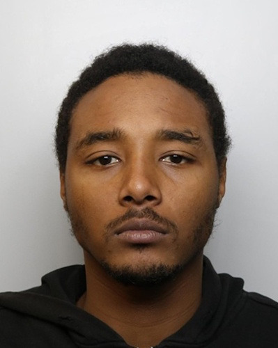 Commuter Who Claimed He Was &acirc;Alone&acirc; While Masturbating Sentenced