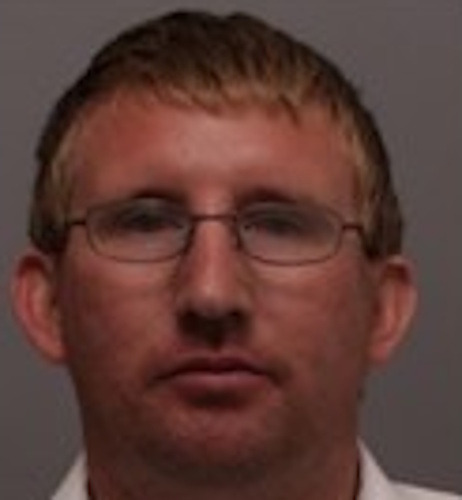 Predator Who Sent 1,200 Messages to Child Jailed After BTP Investigation