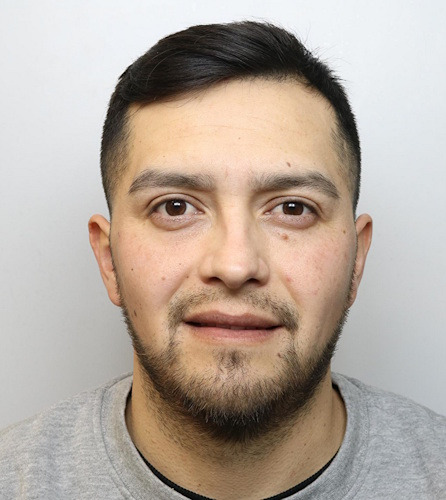 Southwark Man Caught Scouting Piccadilly Line Sentenced to Six Months