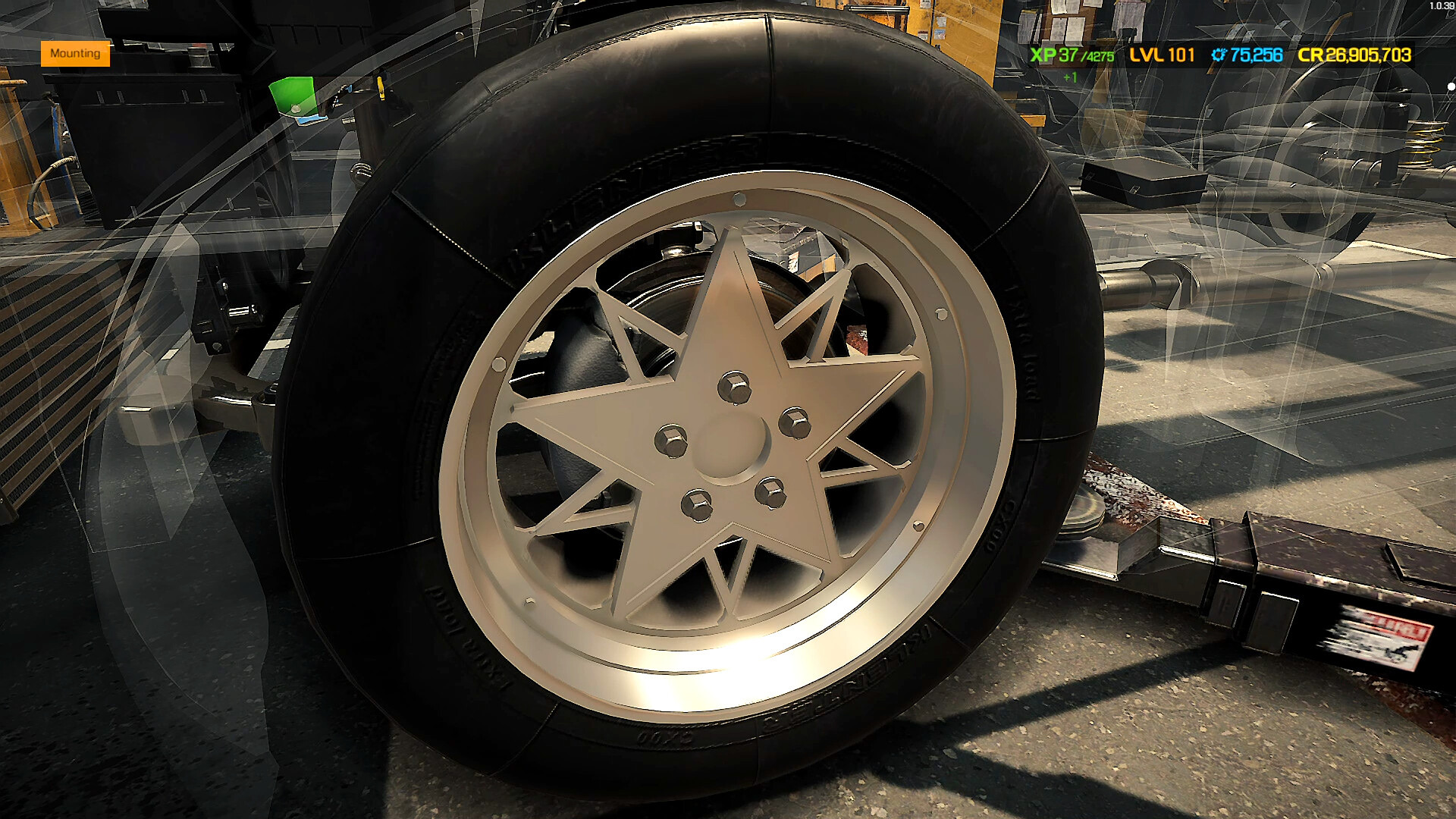 CMS21Rims_3.jpg