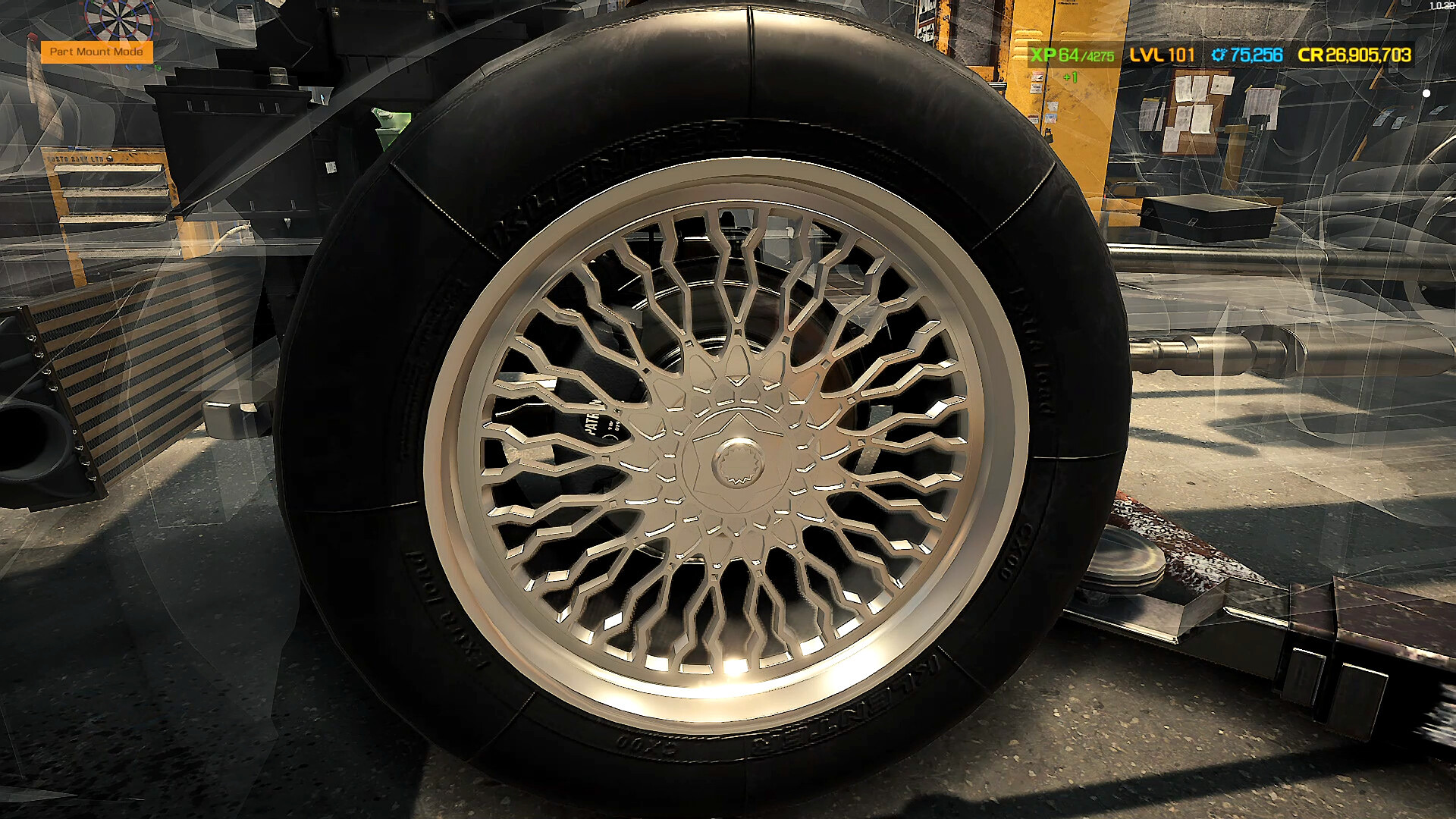 CMS21Rims_2.jpg