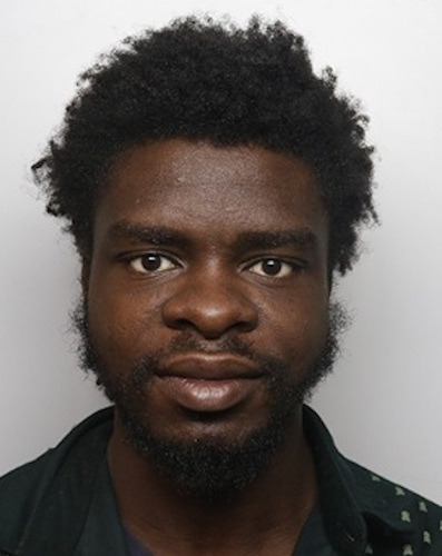Coventry Man Sentenced After Sexually Assaulting Women On London-Bound Trains
