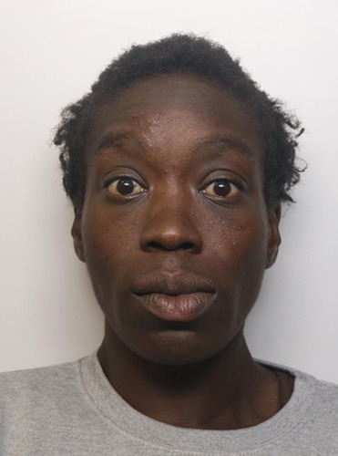 Nine Months Behind Bars After Violent Robbery Attempt on Tube Train