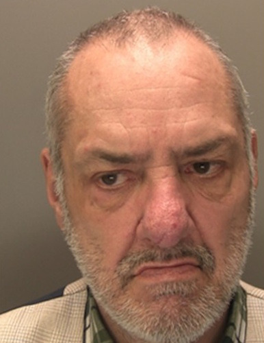 Man Jailed After Rail Obstruction Causes 32 Hours of Delays