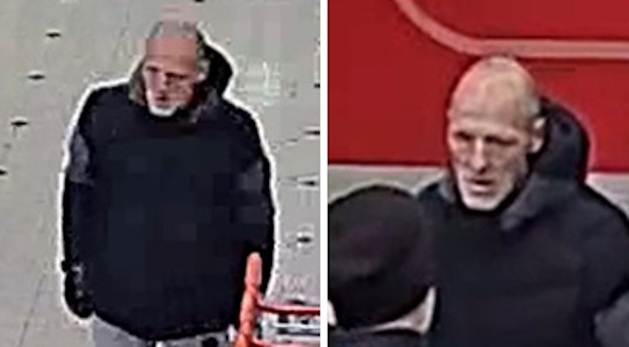 CCTV Appeal After Woman Suffers Head Injury Outside Doncaster Station