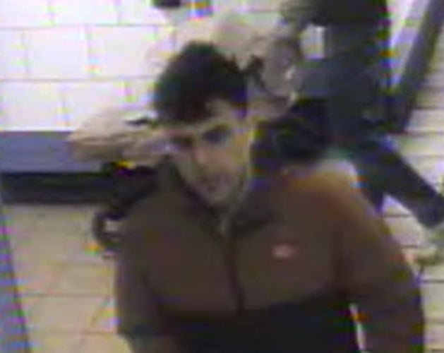 Appeal After Woman Sexually Assaulted on Southbound Victoria Line