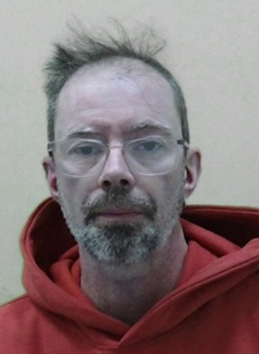 Newcastle station voyeur jailed after lying in wait inside women&acirc;s toilets