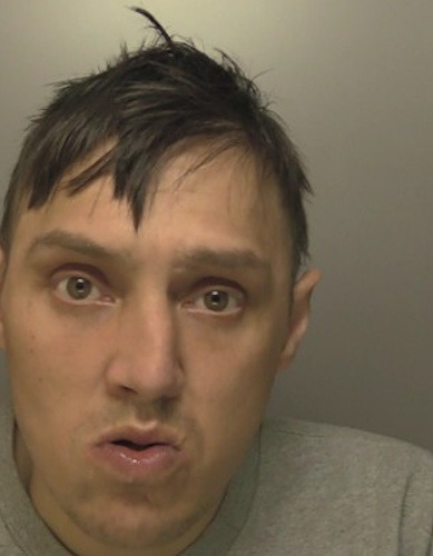 Hull Station Predator Jailed After Targeting 14&acirc;Year&acirc;Old Boy