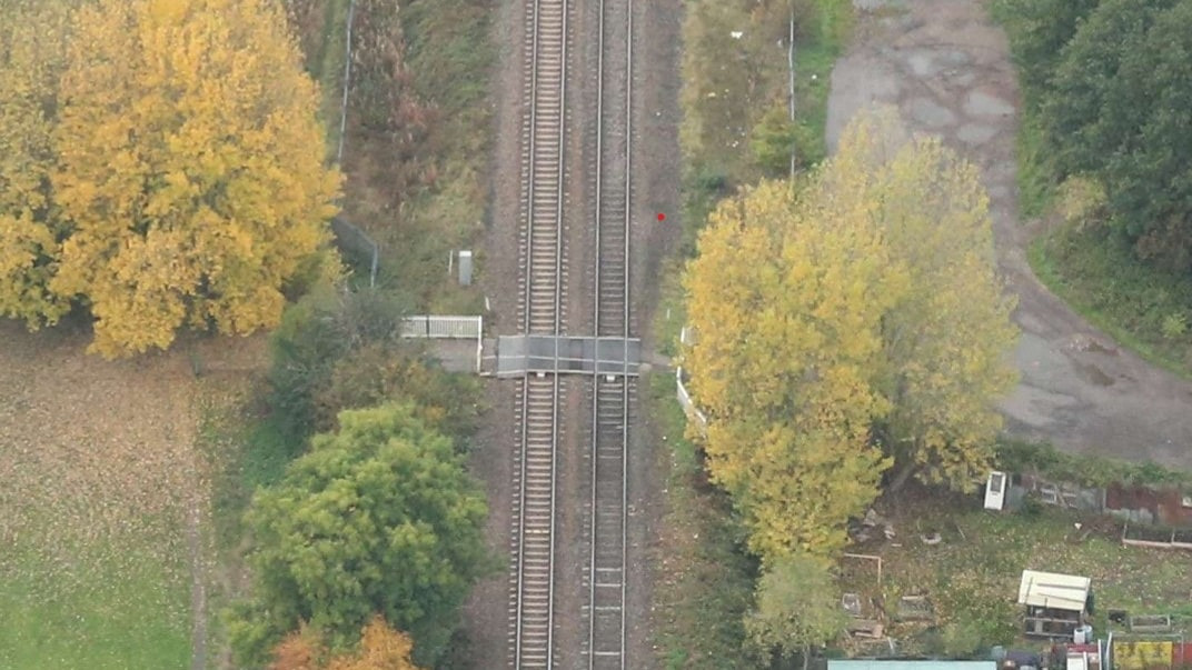 &acirc;Lives at Risk&acirc; Warning After Repeated Dangerous Behaviour at Featherstone Crossing