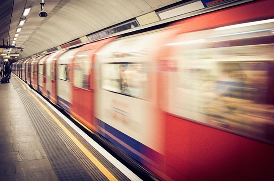 London Tube strike looms as RMT accuses TfL of breaking negotiation promises