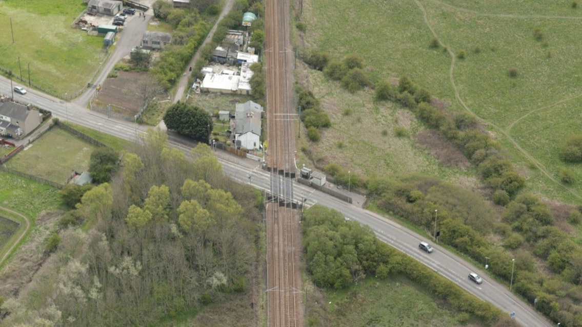 Passengers warned as Sunderland rail upgrades trigger major service changes
