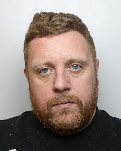 Leeds hotel attacker jailed after savage assault leaves woman seriously injured