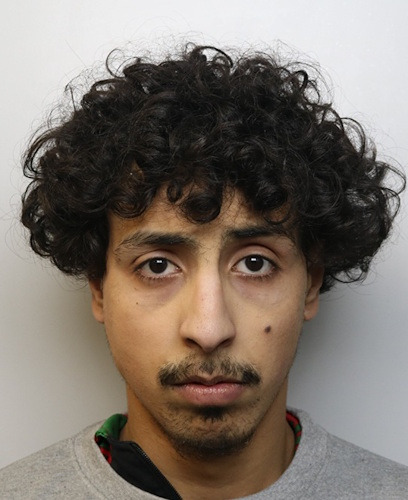 London Tube Offender Jailed After Repeated Exposure Attacks on Women