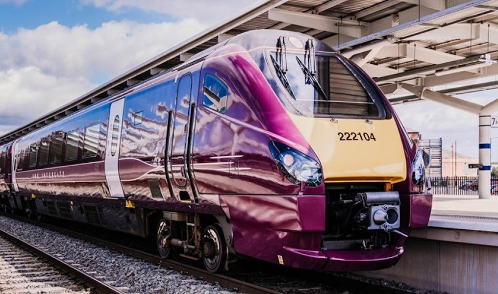 East Midlands Railway Issues Summer Warning as Skegness Trains Expected to Sell Out