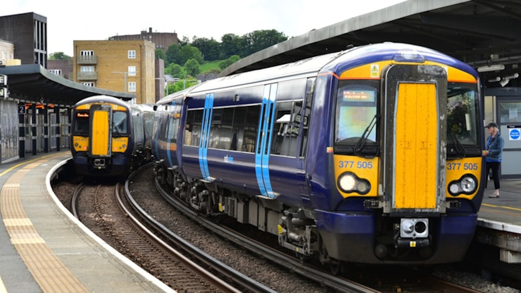 Southeastern Adds Capacity and Extra Highspeed Trains From 17 May