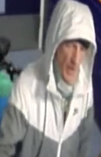Leicester Station Cycle Hub Targeted as Bikes Worth £2,000 Stolen