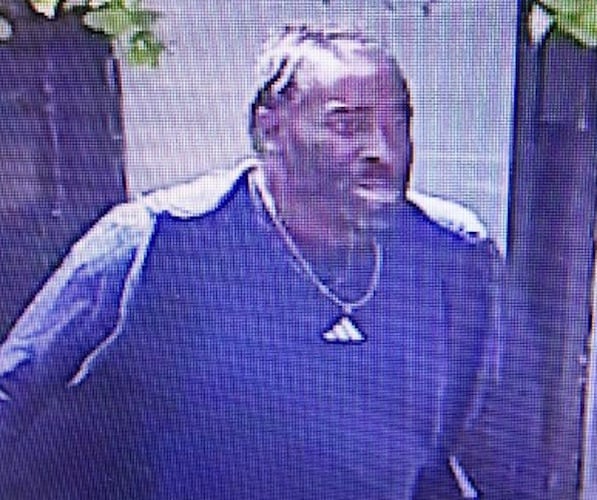 Disabled Man Robbed and Assaulted on Train Near Bromley South