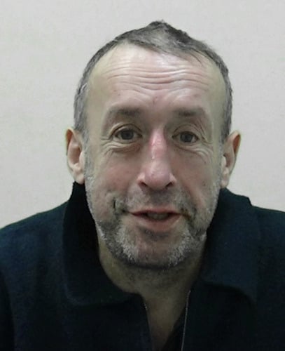 Drunk Passenger Jailed for Sexual Assault on Train From Newcastle