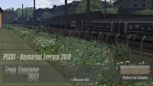 SSDPSPEC01