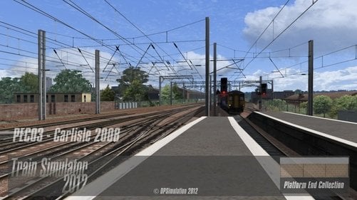 SSDPSPEC03