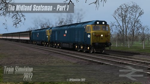 SSMidlandScotsmanPt1