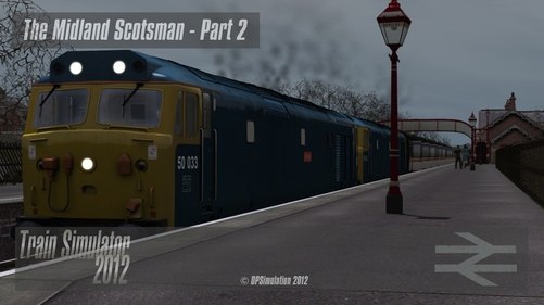 SSMidlandScotsmanPt2