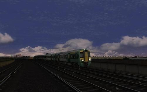 TH_2Y60 Screenshot 1