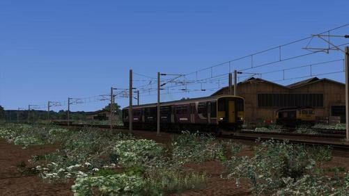 TH_2D41 Scenario Image