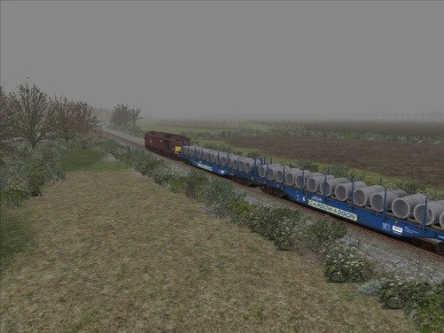 6J22 6J22