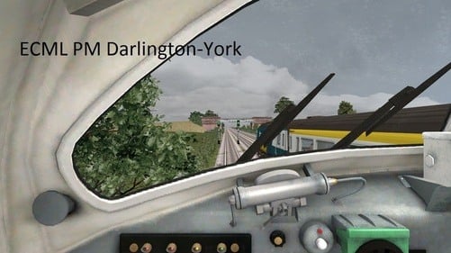 Screenshot_ECML_PM_Darlington-York Screenshot_ECML_PM_Darlington-York