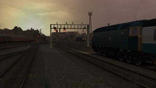 SS_BlueMonday