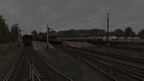 SS_HarbMasterP2