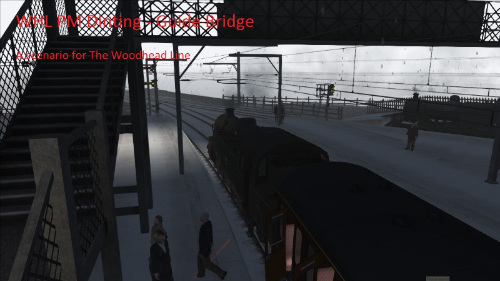 whl_pm_dinting_guidebridge whl_pm_dinting_guidebridge