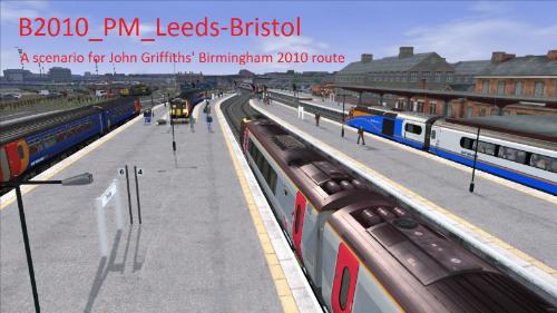 b2010_pm_leeds-bristol b2010_pm_leeds-bristol