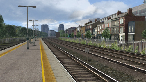 citylines citylines