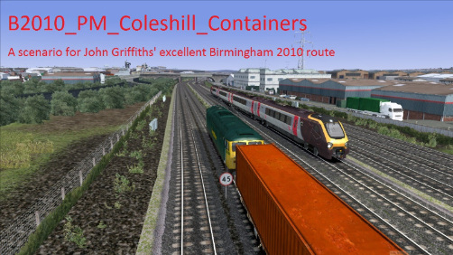 b2010_pm_coleshill_containers b2010_pm_coleshill_containers