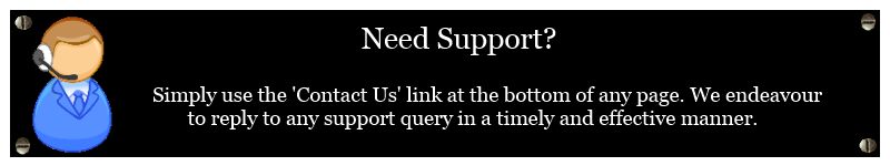 customersupport customersupport
