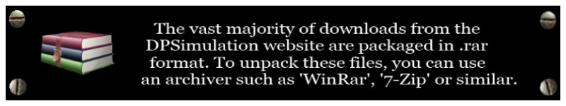 winrar