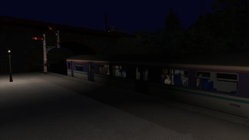 back shift part 3 back shift part 3