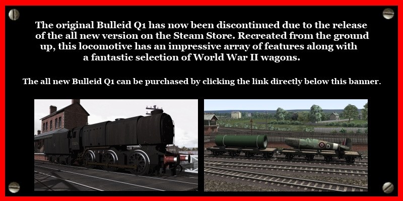bulleidq1 bulleidq1